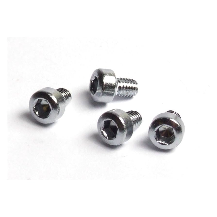 Amazon | シマノ (SHIMANO) リペアパーツ チェーンガード固定